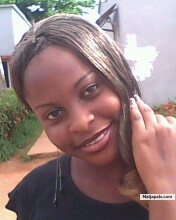 Hershorqueen