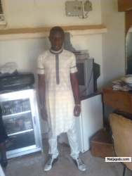 theophilus samuel bunmi