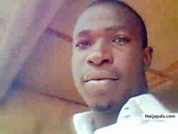 idahosa onode