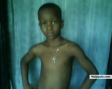 FRANCA OCHUWA IVHARUE (DORBY4REAL)