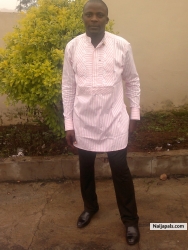 matthew Ibiba Whyte (matthew360)