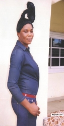 Miss Best De Unforeseen Hair Stylist