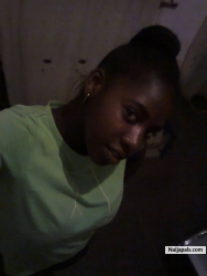 natural beauty