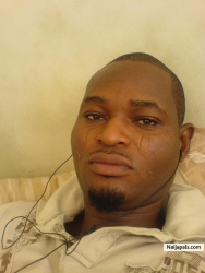 OTUNBA BOBBY (OTUNBA31)