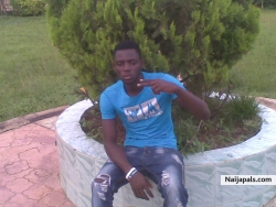 charz Michael (doncharzy)