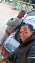Luqman Azeez (muritadoh)