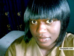 dorothy martins