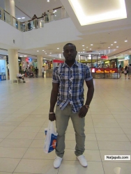 Chido  Mike (chidiamos00)