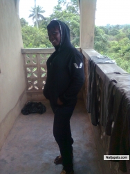Abayomi Ajike Aina