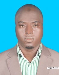 oladipupo  olalude (abdulazeez04)