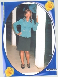 AMAEFULE MONICA N.