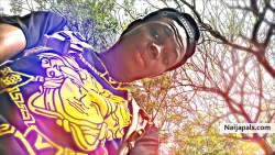 kayode adeleke (emkayo33)