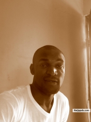 m boy