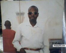 musa miringa