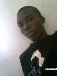 Star Boy