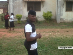 amos michael ayodele (k_cuty)