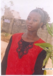My Picture