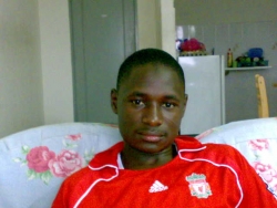 Kayceeslow007@yahoo.com