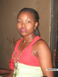 me at my office