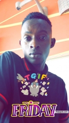Spido manira 