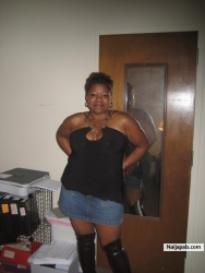 Bad Gurl , hahahahha