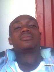 chris obasi (denco22)