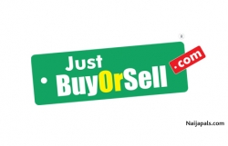 Justbuyorsell