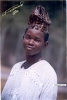 Oyewale Oyelami  (woyelami)