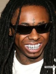lil money