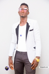 Narah black 