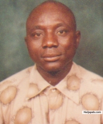 Ladan Alh. Wachiko