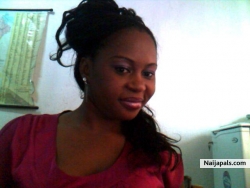 My Picture