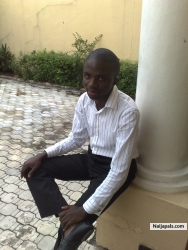 Lasisi Babatunde Hassan (Turam)