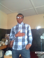 Feelin fly