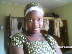she fine