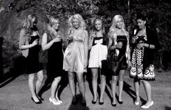 miss my angels