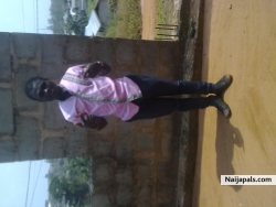 akinniran samuel