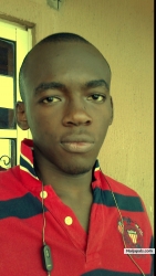 gat to be me alone in ma homie.