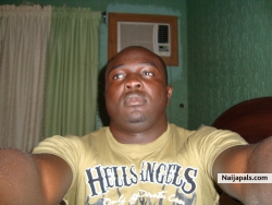 tiye hossana  (tiye)