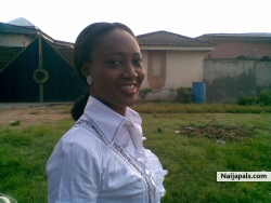 kemi kemo
