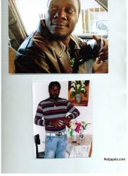 My Picture