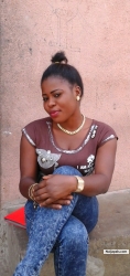 oparaji doris ifeoma