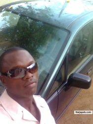 ALONGE OLUDOTUN E