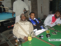 chelsea fans for life