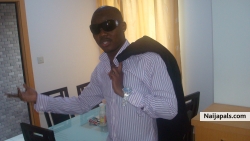 ADETUNJI AJIMOBI (tunjifine)