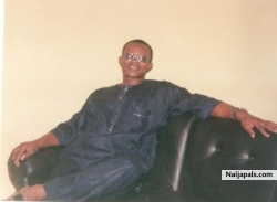 nelson ononiwu