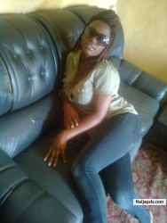 Datz mi