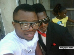 TPY and ROBERT ooOOO