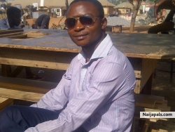 taiwo (funkayomy)