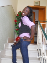 My Picture
